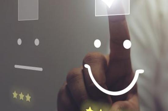 WORK EXPERIENCE A VALENCIA STUDENTI UNIVERSITARI